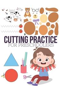 Cutting Practice