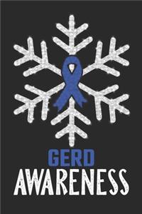 Gerd Awareness