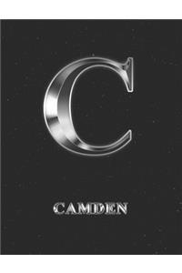 Camden