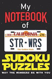 Sudoku Puzzles