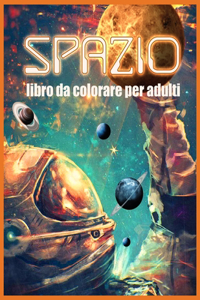 Spazio