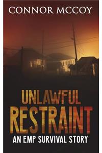 Unlawful Restraint