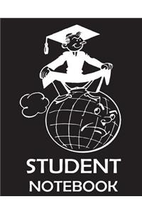 Student Note