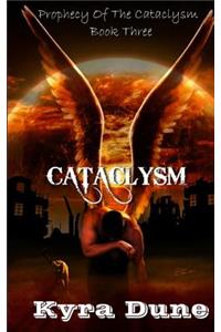 Cataclysm