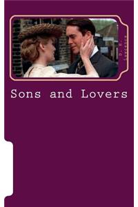 Sons and Lovers