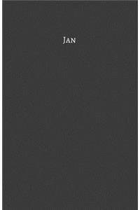 Jan