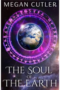 Soul of the Earth