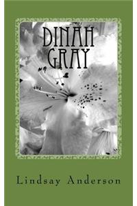 Dinah Gray