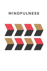 Mindfulness