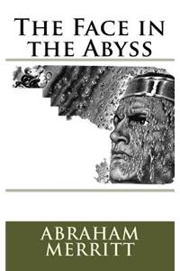 The Face in the Abyss