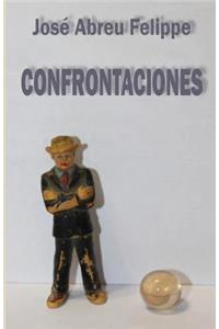 Confrontaciones