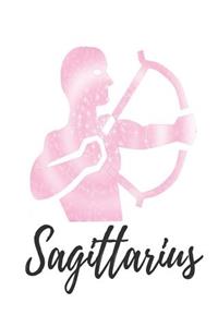 Sagittarius