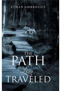 Path Less Traveled