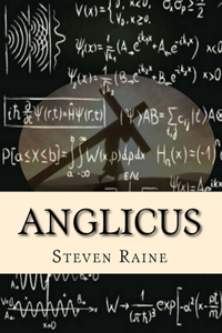 Anglicus