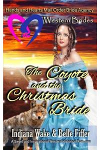 Western Brides