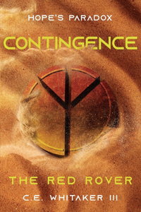 Red Rover: Contingence