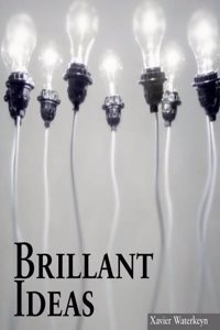 Brilliant Ideas