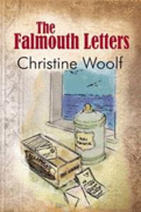 Falmouth Letters