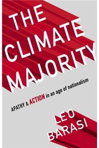 Climate Majority