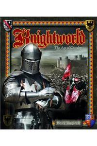 Knightworld