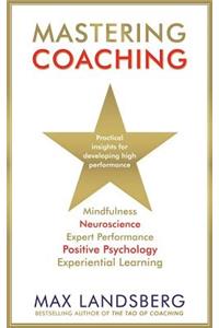 Mastering Coaching