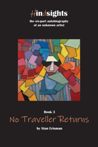 No Traveller Returns