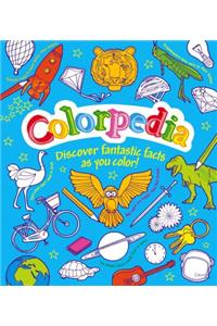 Colorpedia