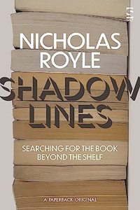 Shadow Lines