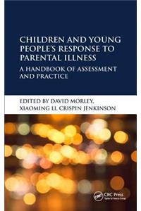 Children and Young People's Response to Parental Illness