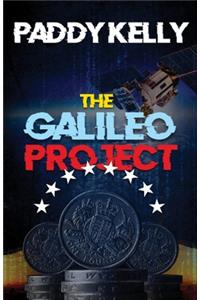 Galileo Project