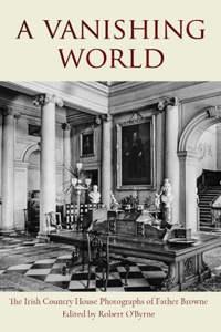 A Vanishing World