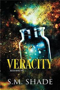 Veracity