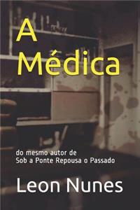 A Médica