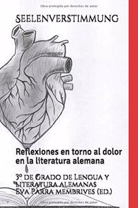 Seelenverstimmung