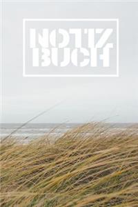 Notizbuch