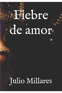 Fiebre de Amor