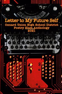 Letter to My Future Self