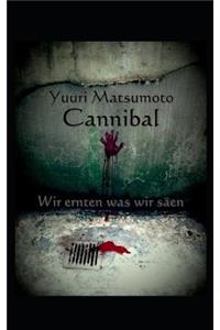 Cannibal