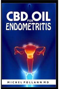CBD Oil for Endometritis