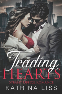 Trading Hearts