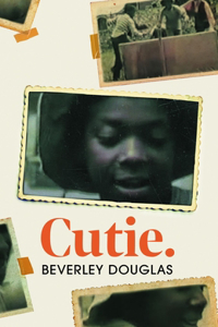 Cutie