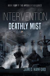 Intervention: Deathly Mist