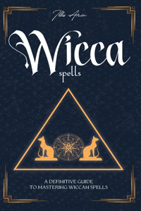 Wicca Spells