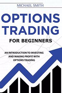 Options Trading For Beginners