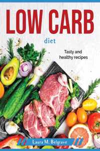 Low carb diet