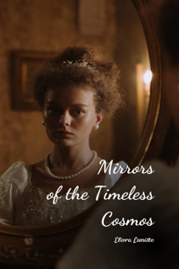 Mirrors of the Timeless Cosmos