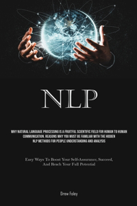 Nlp