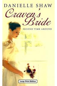 Craven's Bride