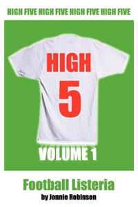 High 5
