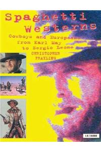 Spaghetti Westerns